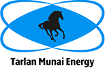 «Tarlan Munai Energy» LLP